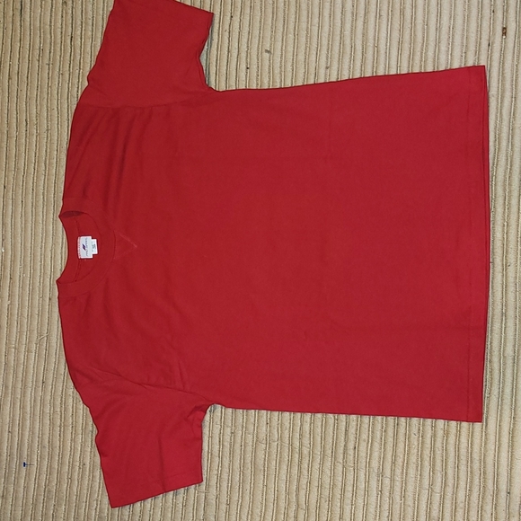 Vintage.  Made in USA. Pro-Spirit. Men's tshirt size Large. Never been worn. - Picture 1 of 10